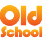 old school 95.5 st. louis android application logo